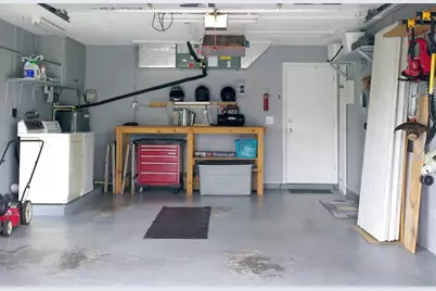 2119 Pellam Boulevard, Port Charlotte, FL 33948 - Photo 19