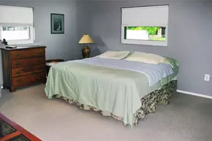 2119 Pellam Blvd, Port Charlotte, FL 33948 - Photo 15