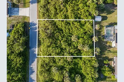 138 Edgemere Street NW, Port Charlotte, FL 33948 - Photo 5