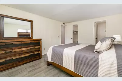 2100 Kings Highway #835, Punta Gorda, FL 33980 - Photo 13