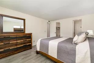 2100 Kings Hwy, Punta Gorda, FL 33980 - Photo 13