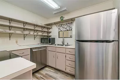 2100 Kings Highway #835, Punta Gorda, FL 33980 - Photo 11