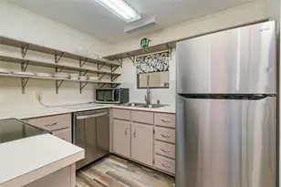 2100 Kings Hwy, Punta Gorda, FL 33980 - Photo 11