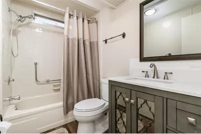 2100 Kings Highway #835, Punta Gorda, FL 33980 - Photo 17