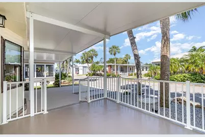 2100 Kings Highway #835, Punta Gorda, FL 33980 - Photo 5