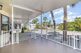 2100 Kings Hwy, Punta Gorda, FL 33980 - Photo 5