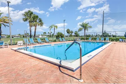 2100 Kings Highway #835, Punta Gorda, FL 33980 - Photo 25