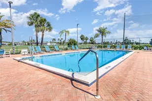 2100 Kings Hwy, Punta Gorda, FL 33980 - Photo 25