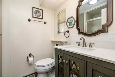 2100 Kings Highway #835, Punta Gorda, FL 33980 - Photo 15