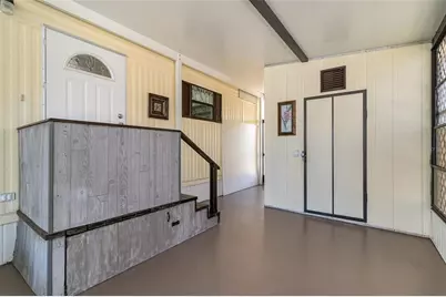 2100 Kings Highway #835, Punta Gorda, FL 33980 - Photo 19