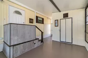 2100 Kings Hwy, Punta Gorda, FL 33980 - Photo 19