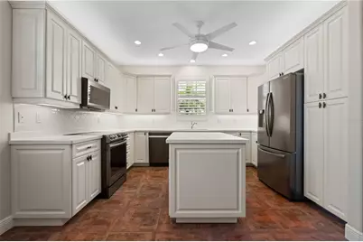 143 Tropicana Drive #1012, Punta Gorda, FL 33950 - Photo 25