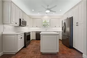 143 Tropicana Dr, Punta Gorda, FL 33950 - Photo 25