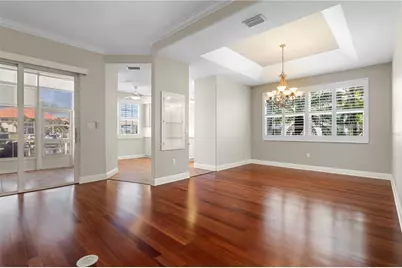 143 Tropicana Drive #1012, Punta Gorda, FL 33950 - Photo 5