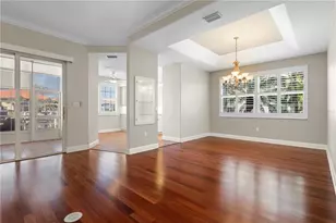 143 Tropicana Dr, Punta Gorda, FL 33950 - Photo 5