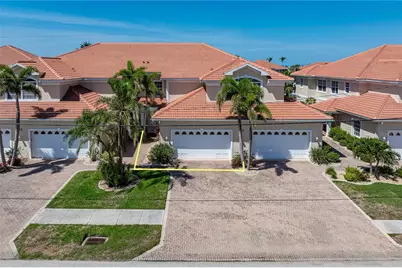 143 Tropicana Drive #1012, Punta Gorda, FL 33950 - Photo 13