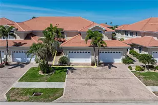 143 Tropicana Dr, Punta Gorda, FL 33950 - Photo 13