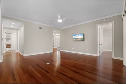 143 Tropicana Drive #1012, Punta Gorda, FL 33950 - Photo 3