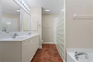 143 Tropicana Dr, Punta Gorda, FL 33950 - Photo 31