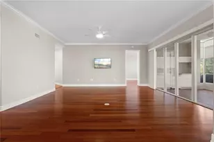 143 Tropicana Dr, Punta Gorda, FL 33950 - Photo 23