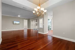 143 Tropicana Dr, Punta Gorda, FL 33950 - Photo 27