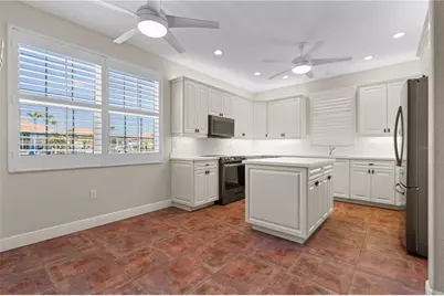 143 Tropicana Drive #1012, Punta Gorda, FL 33950 - Photo 7