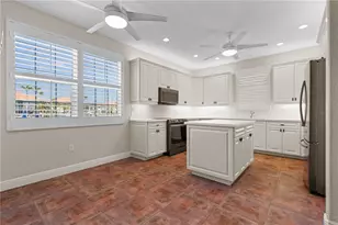 143 Tropicana Dr, Punta Gorda, FL 33950 - Photo 7