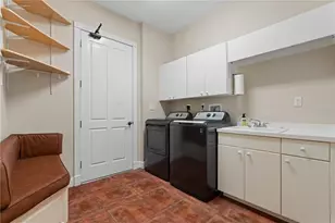 143 Tropicana Dr, Punta Gorda, FL 33950 - Photo 39