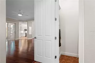 143 Tropicana Dr, Punta Gorda, FL 33950 - Photo 21