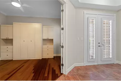 143 Tropicana Drive #1012, Punta Gorda, FL 33950 - Photo 17