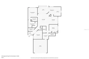 143 Tropicana Dr, Punta Gorda, FL 33950 - Photo 55