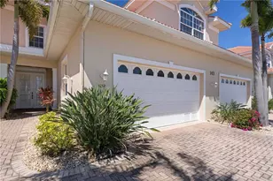 143 Tropicana Dr, Punta Gorda, FL 33950 - Photo 15