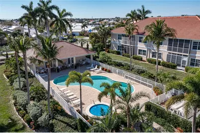 143 Tropicana Drive #1012, Punta Gorda, FL 33950 - Photo 47