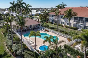 143 Tropicana Dr, Punta Gorda, FL 33950 - Photo 47