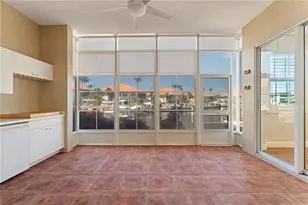 143 Tropicana Dr, Punta Gorda, FL 33950 - Photo 43