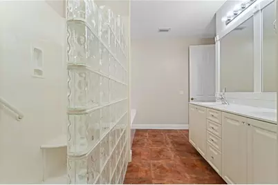 143 Tropicana Drive #1012, Punta Gorda, FL 33950 - Photo 33