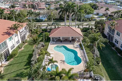 143 Tropicana Drive #1012, Punta Gorda, FL 33950 - Photo 49