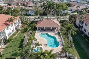 143 Tropicana Dr, Punta Gorda, FL 33950 - Photo 49