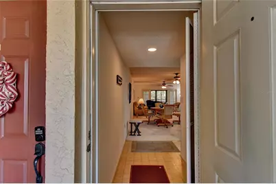 601 Islamorada Boulevard #24B, Punta Gorda, FL 33955 - Photo 5