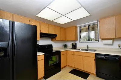 601 Islamorada Boulevard #24B, Punta Gorda, FL 33955 - Photo 7