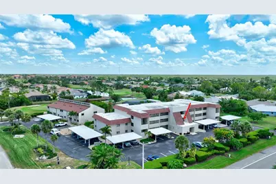 601 Islamorada Boulevard #24B, Punta Gorda, FL 33955 - Photo 3