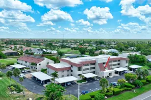 601 Islamorada Blvd, Punta Gorda, FL 33955 - Photo 3