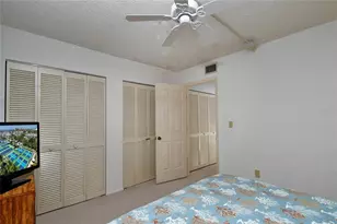 601 Islamorada Blvd, Punta Gorda, FL 33955 - Photo 27
