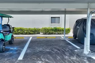 601 Islamorada Blvd, Punta Gorda, FL 33955 - Photo 29