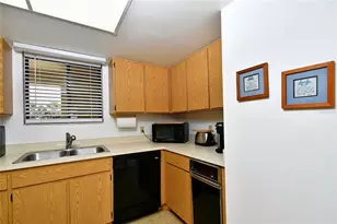 601 Islamorada Blvd, Punta Gorda, FL 33955 - Photo 9