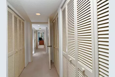 601 Islamorada Boulevard #24B, Punta Gorda, FL 33955 - Photo 23