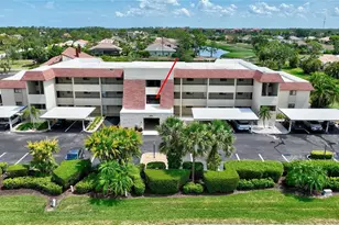 601 Islamorada Blvd, Punta Gorda, FL 33955 - Photo 1