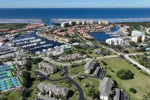 601 Islamorada Blvd, Punta Gorda, FL 33955 - Photo 31