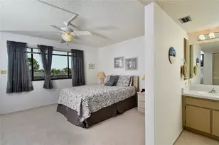 601 Islamorada Blvd, Punta Gorda, FL 33955 - Photo 19