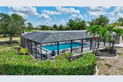 601 Islamorada Boulevard #24B, Punta Gorda, FL 33955 - Photo 29